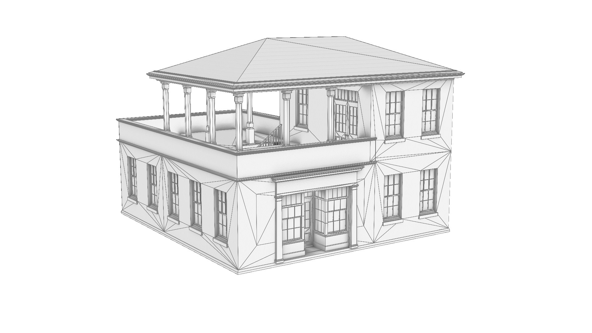 3D big house https://p.turbosquid.com/ts-thumb/WH/csMJZL/8R/wire1/png/1605821862/1920x1080/fit_q87/2f8718fe3269194b282cafa10e92f1cb04e5fce1/wire1.jpg