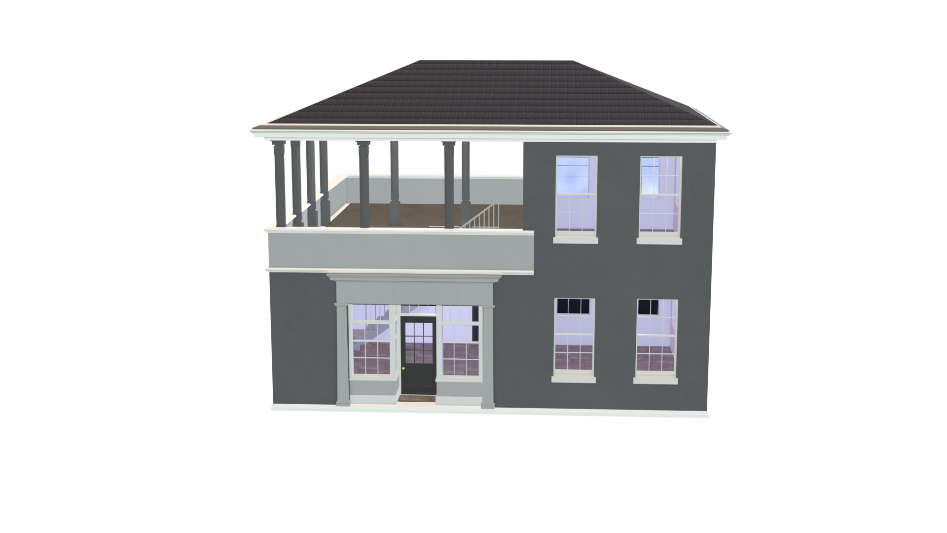 3D big house https://p.turbosquid.com/ts-thumb/WH/csMJZL/SNALXO1V/t/png/1604293746/1920x1080/turn_fit_q99/50420db22e497e19dd9b70503d95b711d55d4b59/t-1.jpg