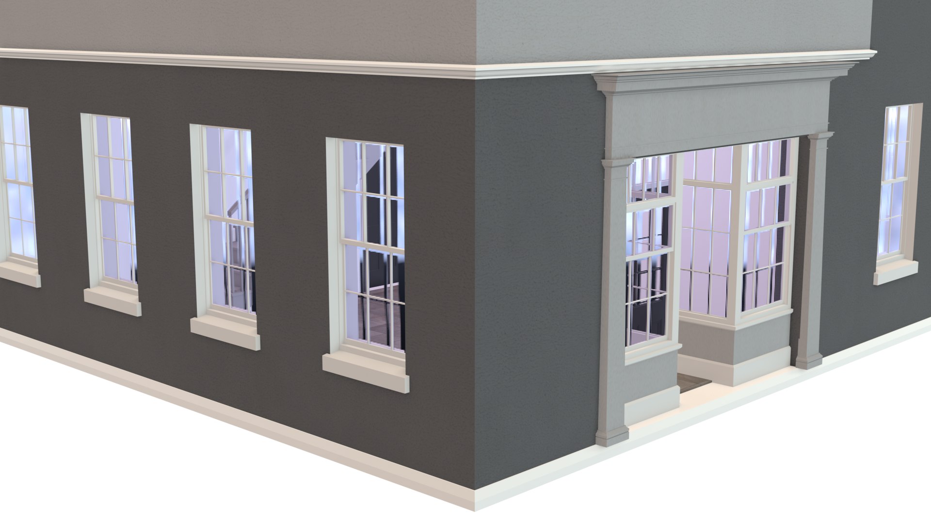 3D big house https://p.turbosquid.com/ts-thumb/WH/csMJZL/Uez106wU/product1/png/1604294373/1920x1080/fit_q87/d261c8fa547cded9fe58131e718781024f3514d2/product1.jpg