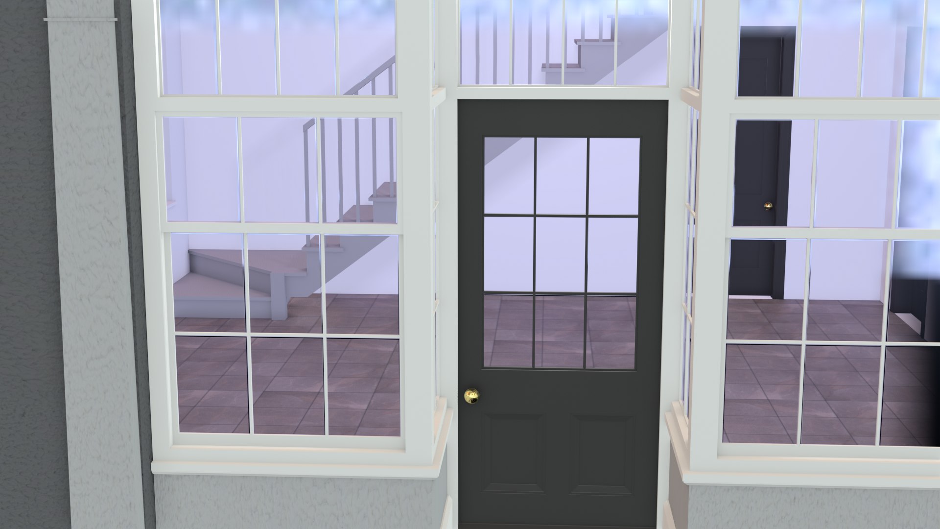 3D big house https://p.turbosquid.com/ts-thumb/WH/csMJZL/XH1Ez0Cd/product4/png/1602743022/1920x1080/fit_q87/fd4131d6b6ef76691694d31f04e2101ce7343fce/product4.jpg