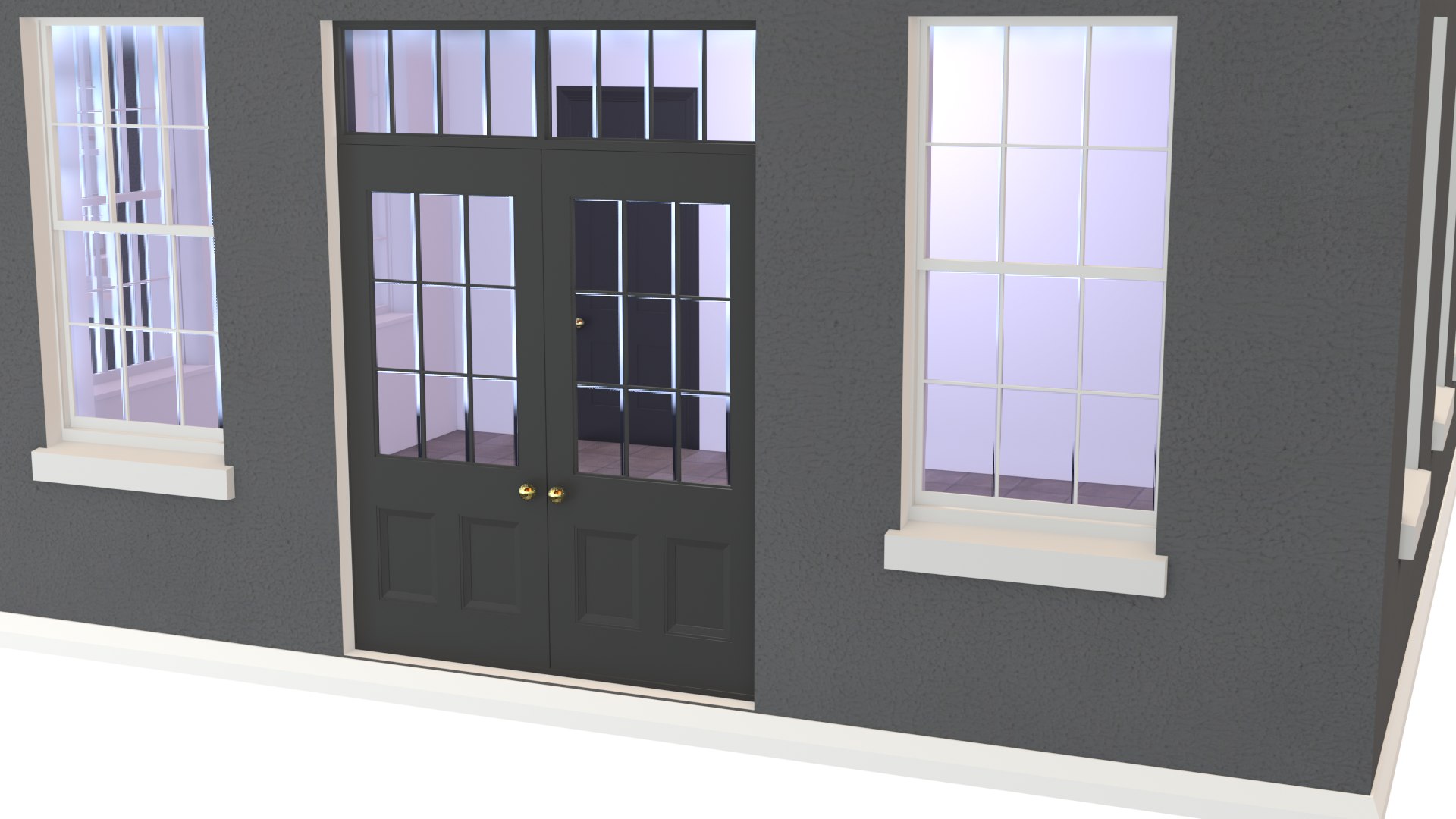 3D big house https://p.turbosquid.com/ts-thumb/WH/csMJZL/fgS9rM7L/product2/png/1602743021/1920x1080/fit_q87/aca9181b79e3e1b079c76d91a1c1c7a598bccfb9/product2.jpg