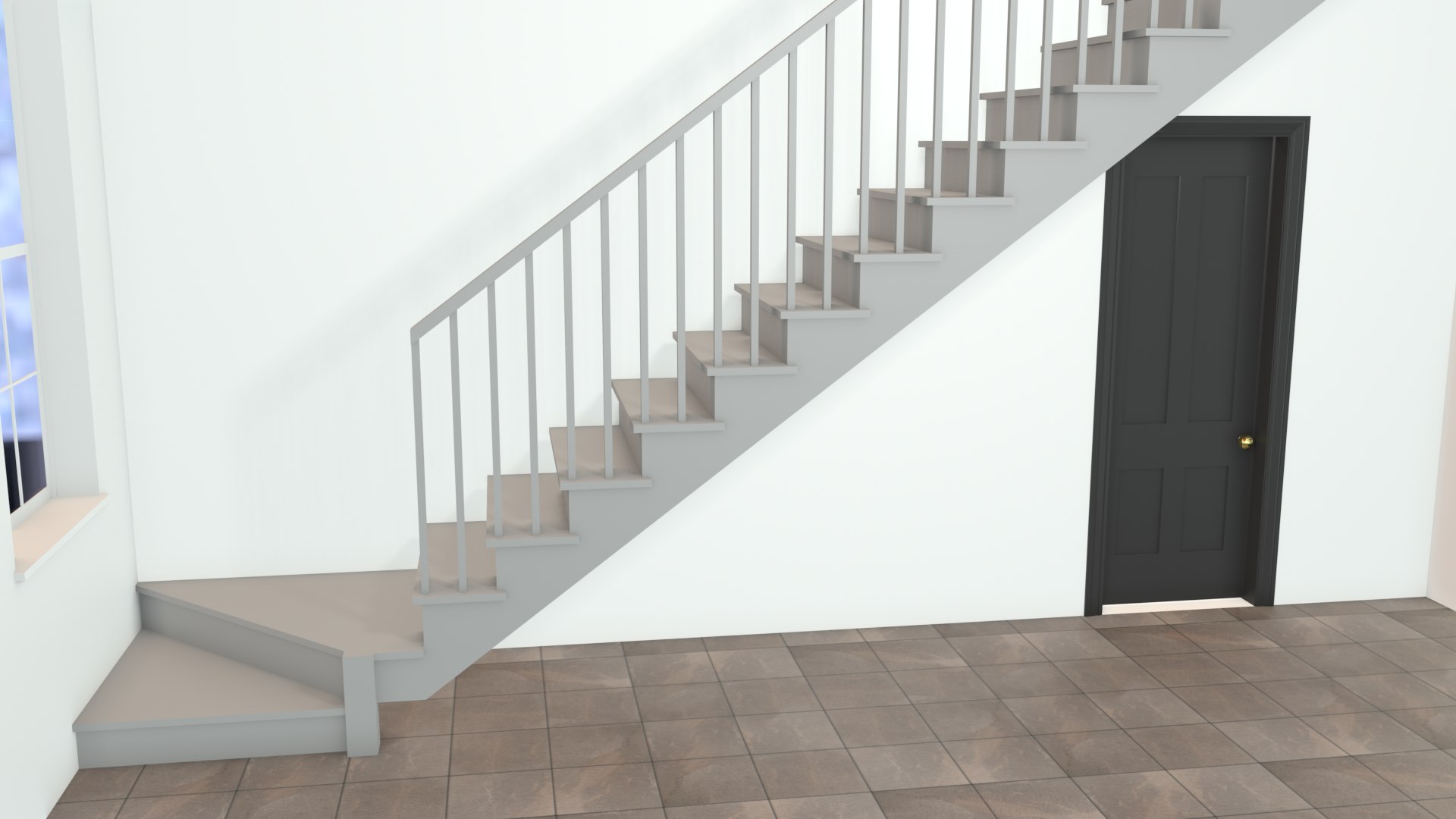 3D big house https://p.turbosquid.com/ts-thumb/WH/csMJZL/k3vs6lLj/product5/png/1602743026/1920x1080/fit_q87/999c05608919beddcf02b673ca4b7618fd770eab/product5.jpg