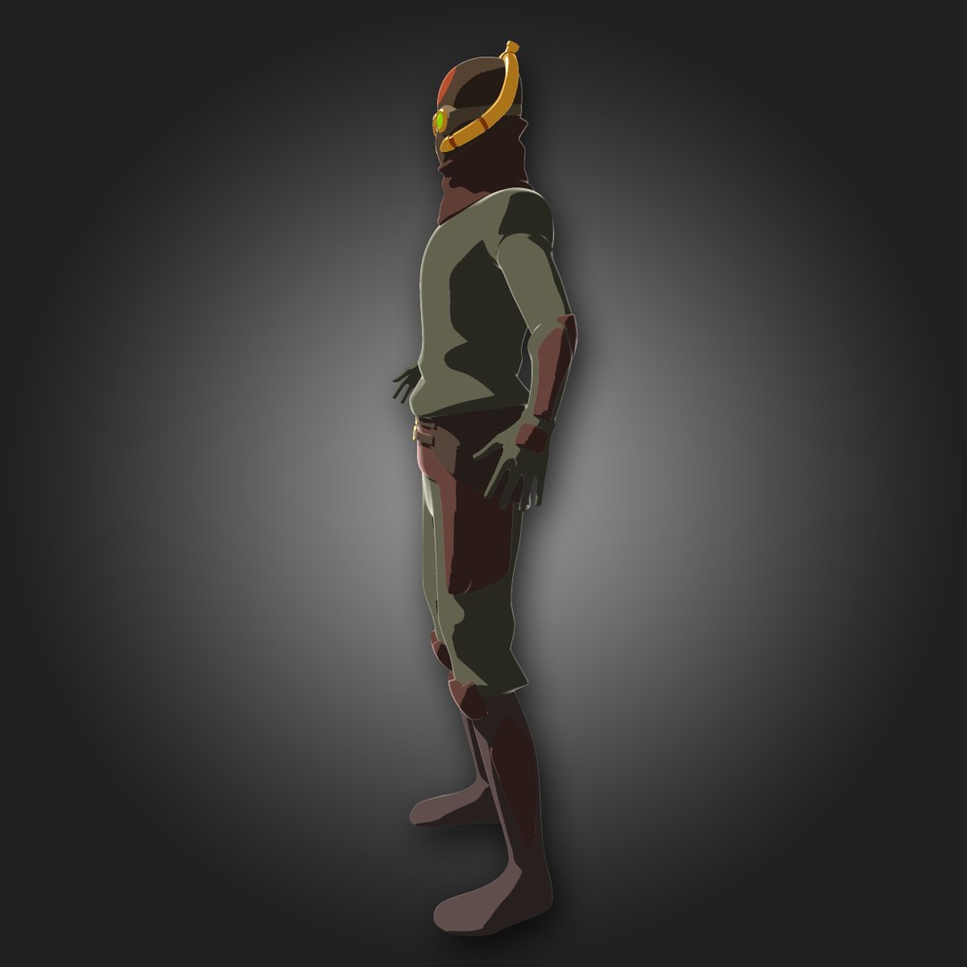 chi blocker obj https://p.turbosquid.com/ts-thumb/WH/fM16YF/dBNfcADm/4/jpg/1468094539/1920x1080/fit_q87/37a14e8b1782218b50dbea4f0ad89cb4c67810b7/4.jpg