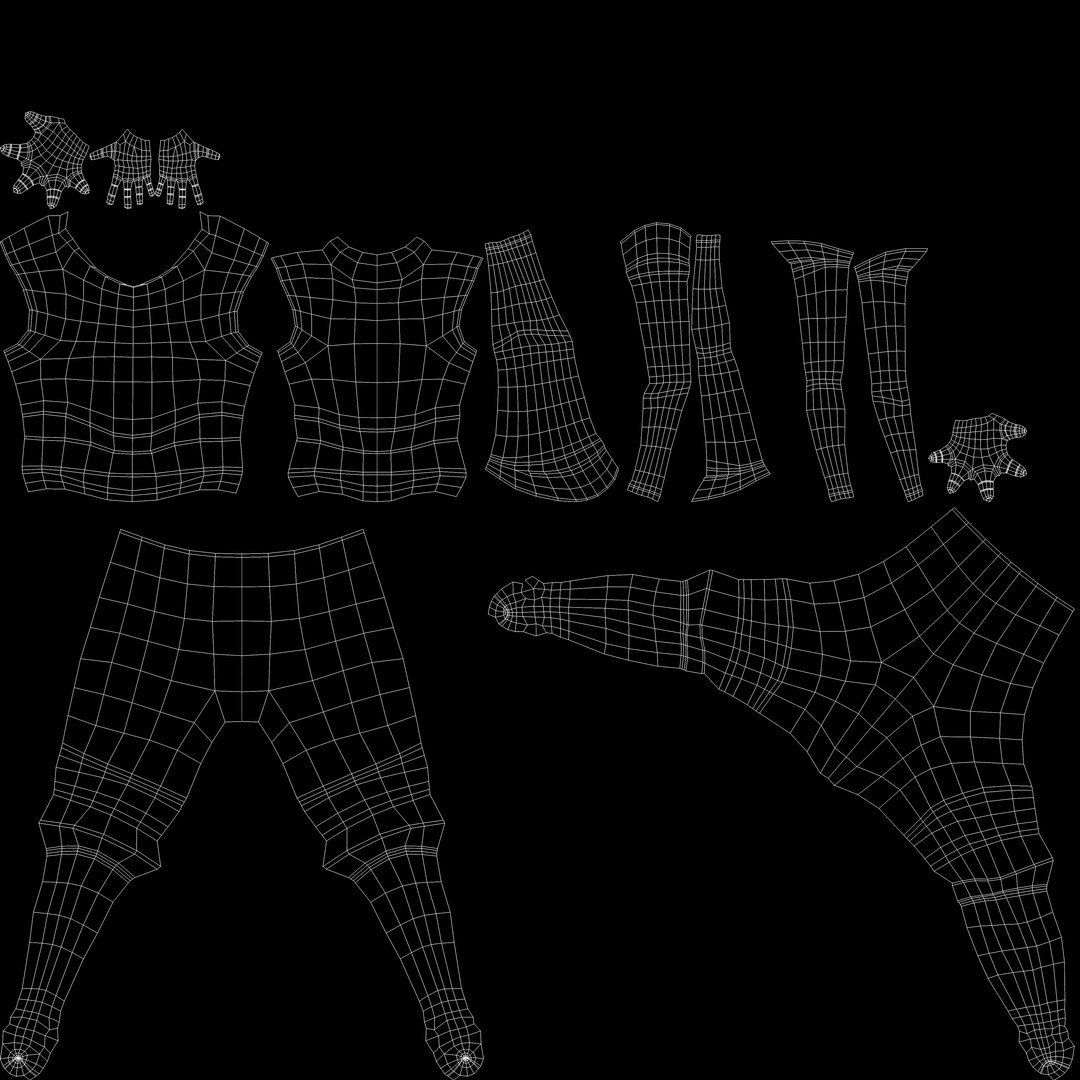 chi blocker obj https://p.turbosquid.com/ts-thumb/WH/fM16YF/n8B85FwF/clothesuv/jpg/1468094635/1920x1080/fit_q87/e85c22366717d3956feb00cf800ac680ddb39ebd/clothesuv.jpg