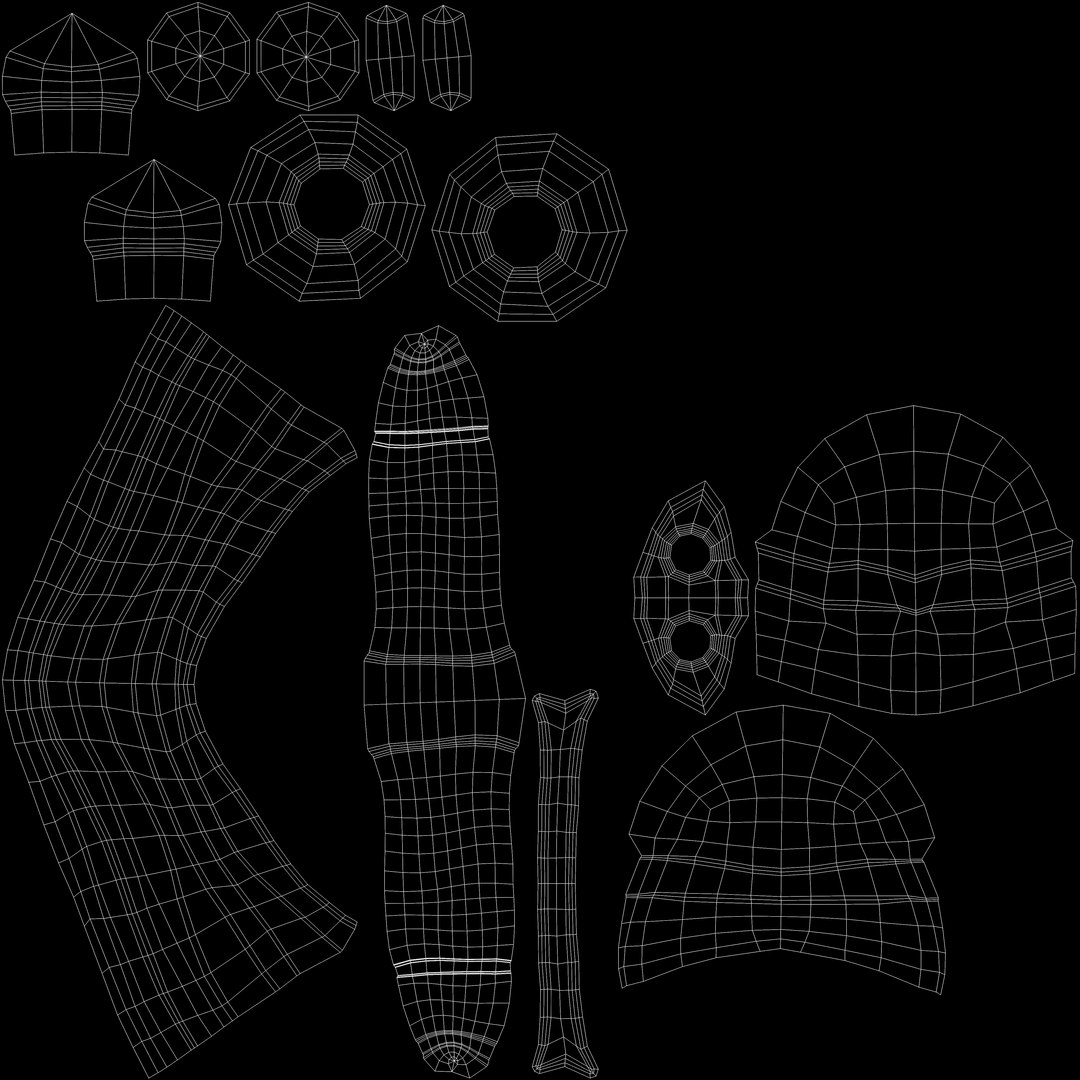 chi blocker obj https://p.turbosquid.com/ts-thumb/WH/fM16YF/yAcVRXKQ/maskuv/jpg/1468094540/1920x1080/fit_q87/57cac9f3c473fe167b266fdd4e70ae9421f6c9b0/maskuv.jpg