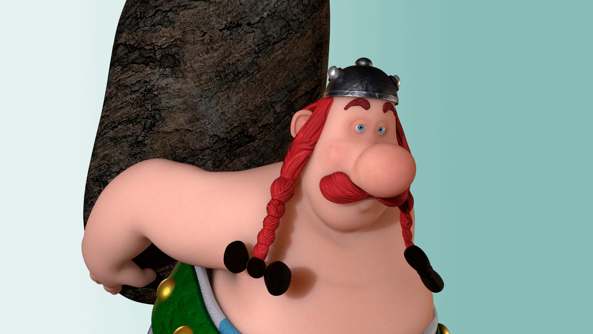 3D OBELIX model https://p.turbosquid.com/ts-thumb/WH/g1uLeZ/4P/render_01/png/1641150190/1920x1080/fit_q87/682c51033056d02edf399a5189a1e4e81159055c/render_01.jpg