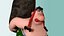 Obelix