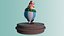 Obelix