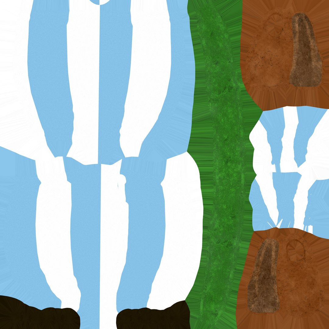3D OBELIX model https://p.turbosquid.com/ts-thumb/WH/g1uLeZ/fo/obelixtopaint_obelix_clothes_shdr_diffuse/png/1641152138/1920x1080/fit_q87/0e754a7df1783ac9ccd887a9608ed1dbbb3d43c4/obelixtopaint_obelix_clothes_shdr_diffuse.jpg
