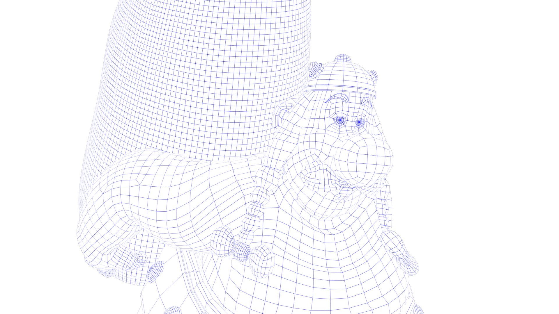 3D OBELIX model https://p.turbosquid.com/ts-thumb/WH/g1uLeZ/sB/render_01_wire/png/1641150199/1920x1080/fit_q87/a8bc5397d4c2687f823be699076154a74d021fec/render_01_wire.jpg