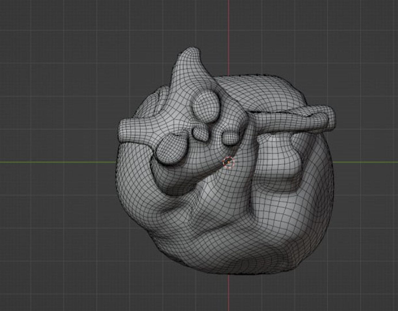3D Human heart model https://p.turbosquid.com/ts-thumb/WH/hwAKcf/R5/17/jpg/1710191983/1920x1080/fit_q87/e7e9f0a23a0bb8187b4d052f01db8f394bfeaad0/17.jpg