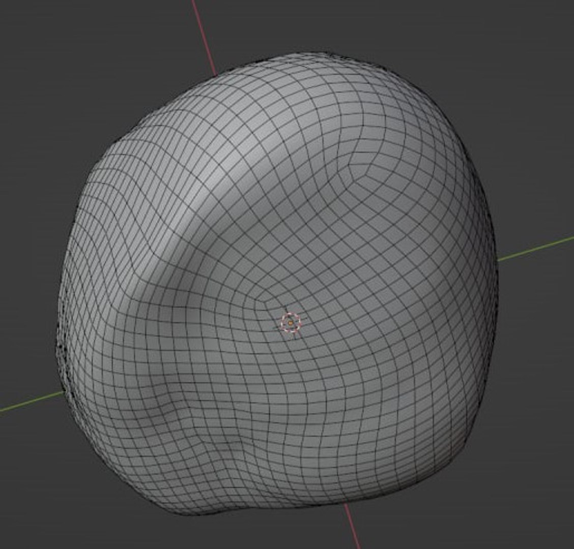 3D Human heart model https://p.turbosquid.com/ts-thumb/WH/hwAKcf/g4/16/jpg/1710191983/1920x1080/fit_q87/e5466ee193dcd537bfda2384fb152dad5ae39ebb/16.jpg