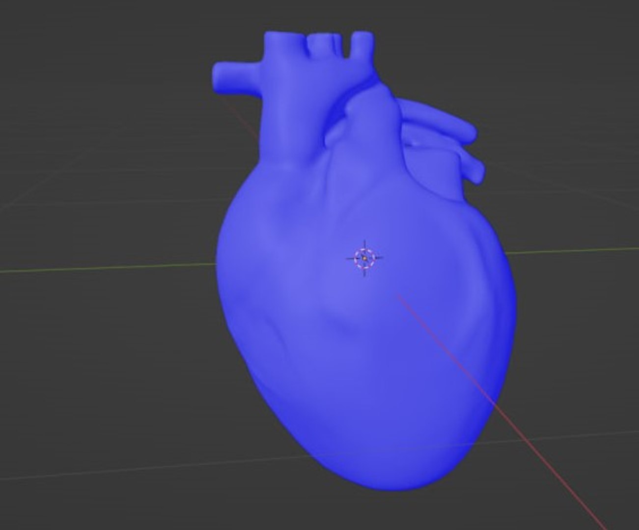 3D Human heart model https://p.turbosquid.com/ts-thumb/WH/hwAKcf/lg/18/jpg/1710191983/1920x1080/fit_q87/5c35f8cb255582e6a700b37f61c5ff2dff645c19/18.jpg