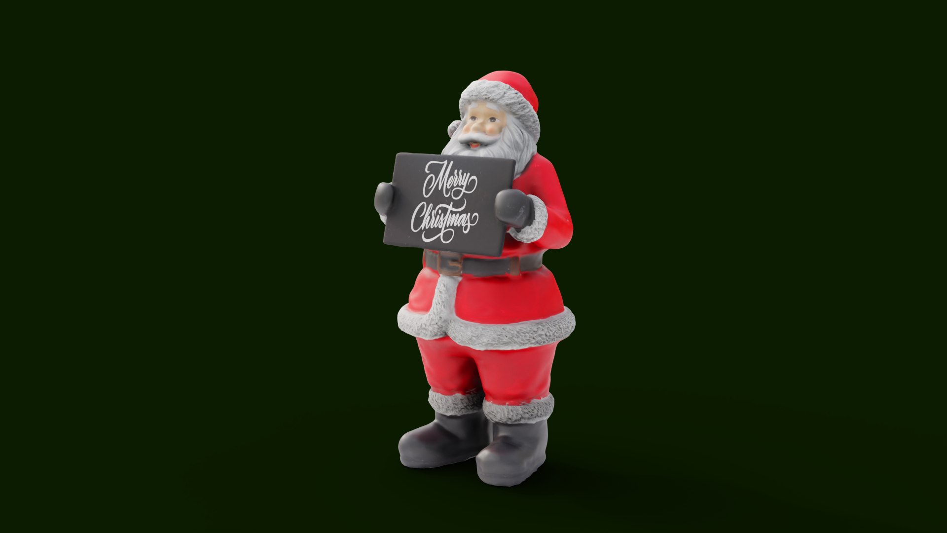 Santa 3D model https://p.turbosquid.com/ts-thumb/WH/ks29cG/FR/santa_06/png/1699053257/1920x1080/fit_q87/7d4326d7117913d2006e5d63df2943571a267966/santa_06.jpg