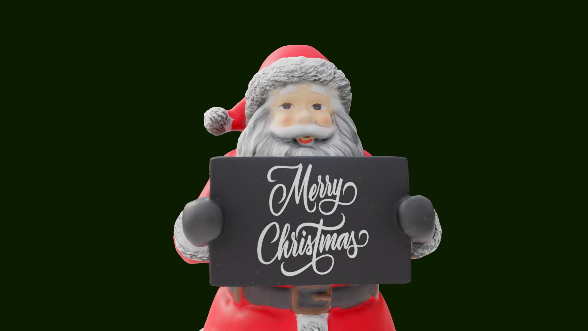Santa 3D model https://p.turbosquid.com/ts-thumb/WH/ks29cG/Ox/close_up/png/1699053616/1920x1080/fit_q87/d9f8966477a85e6113640910e9080ead9cb97f63/close_up.jpg
