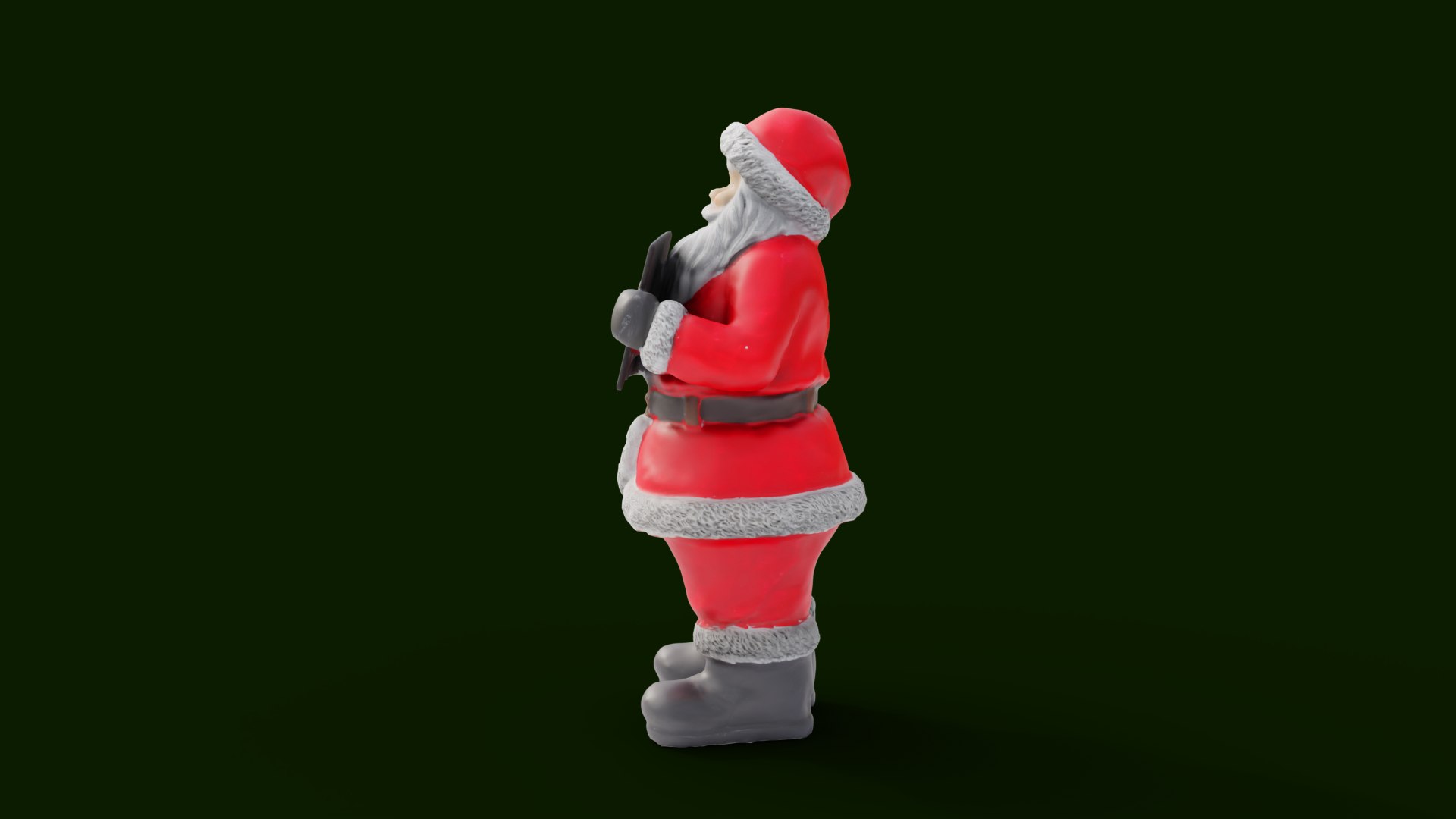Santa 3D model https://p.turbosquid.com/ts-thumb/WH/ks29cG/Te/santa_05/png/1699053257/1920x1080/fit_q87/fb494cb0fafffad7612ec688d10365131a64d9f6/santa_05.jpg