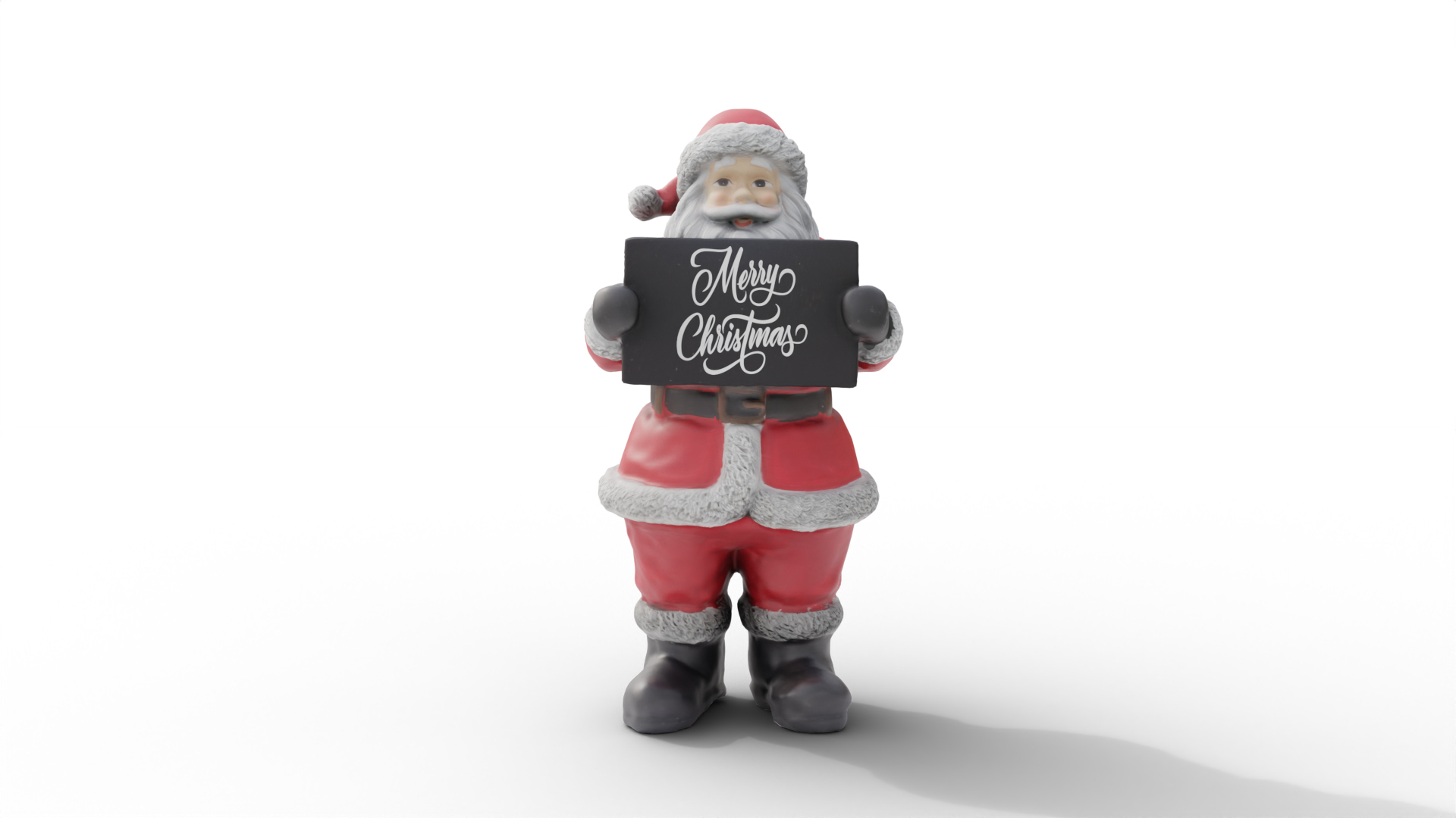 Santa 3D model https://p.turbosquid.com/ts-thumb/WH/ks29cG/p9/santa/png/1699052753/1920x1080/turn_fit_q99/1e34a1e3f256b24cfeb271ed33013d4ac7a8b2d7/santa-1.jpg
