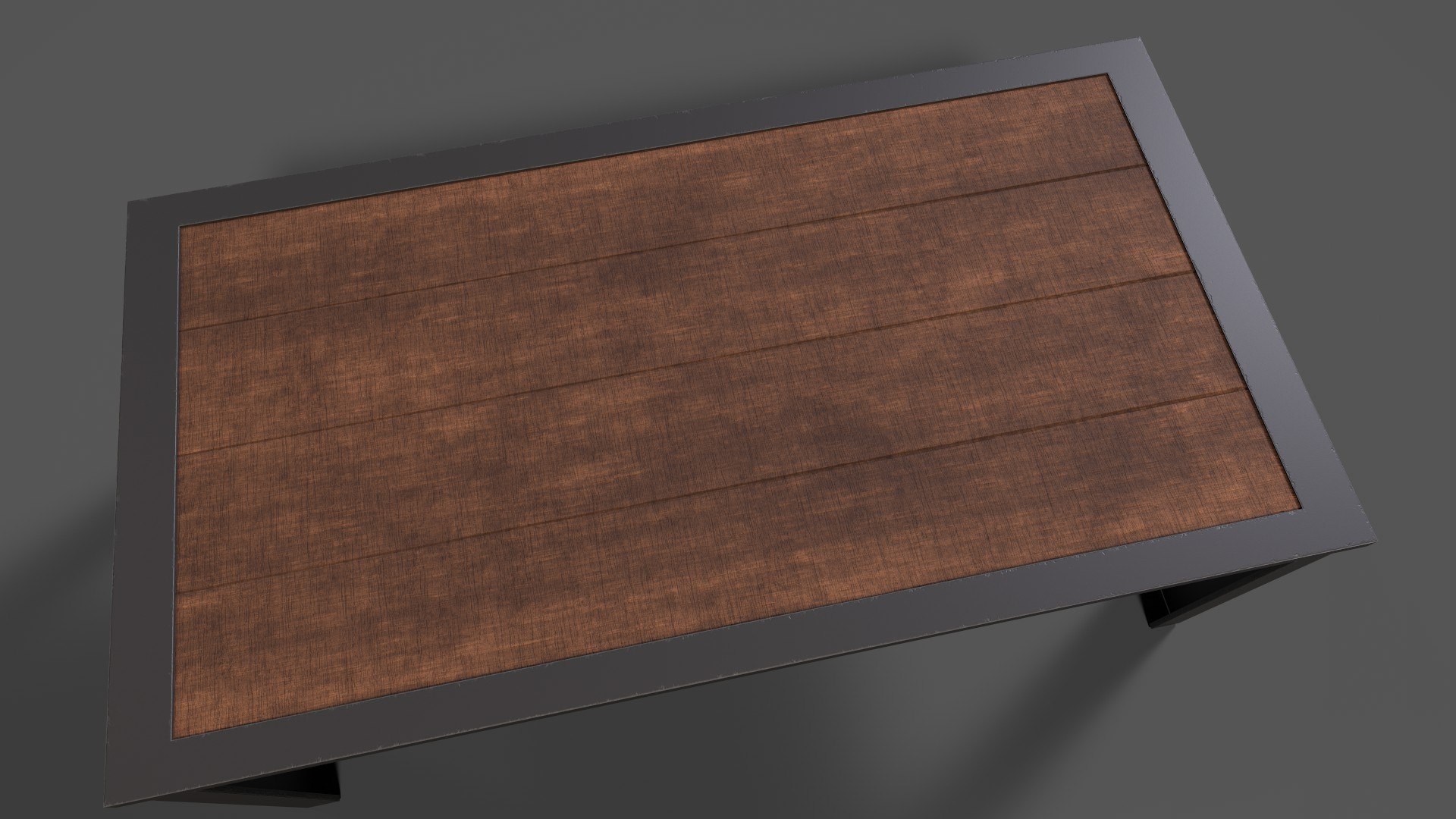 Wood and Metal Table 3D model https://p.turbosquid.com/ts-thumb/WH/nRBFxI/CX/4/jpg/1663230614/1920x1080/fit_q87/4a4a09b15ffae218d3b4c380fe16c6464efaf05b/4.jpg