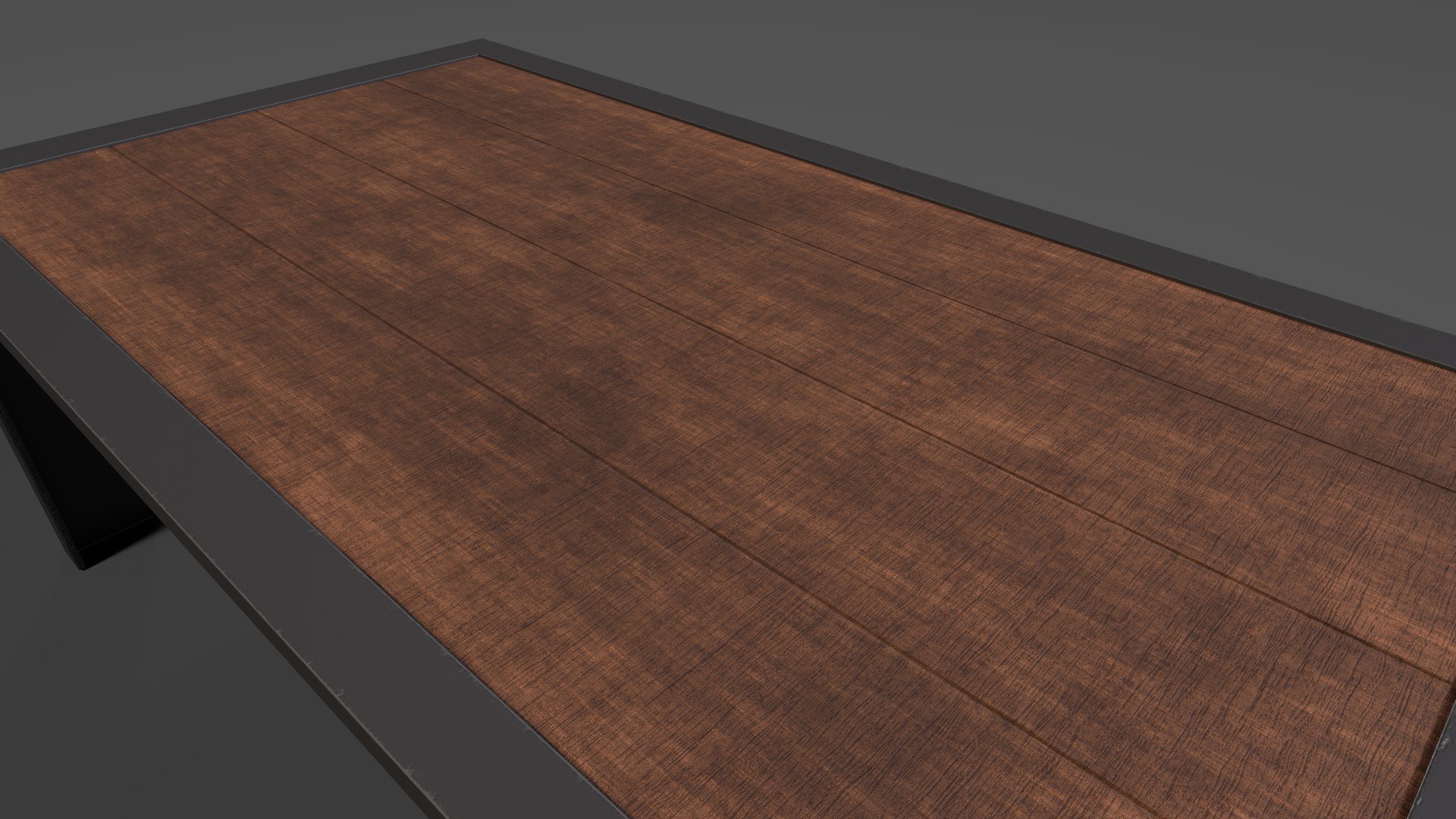 Wood and Metal Table 3D model https://p.turbosquid.com/ts-thumb/WH/nRBFxI/Kp/3/jpg/1663230614/1920x1080/fit_q87/de89b4c0aedd410f5b4158d77995faf8e12a9f8d/3.jpg