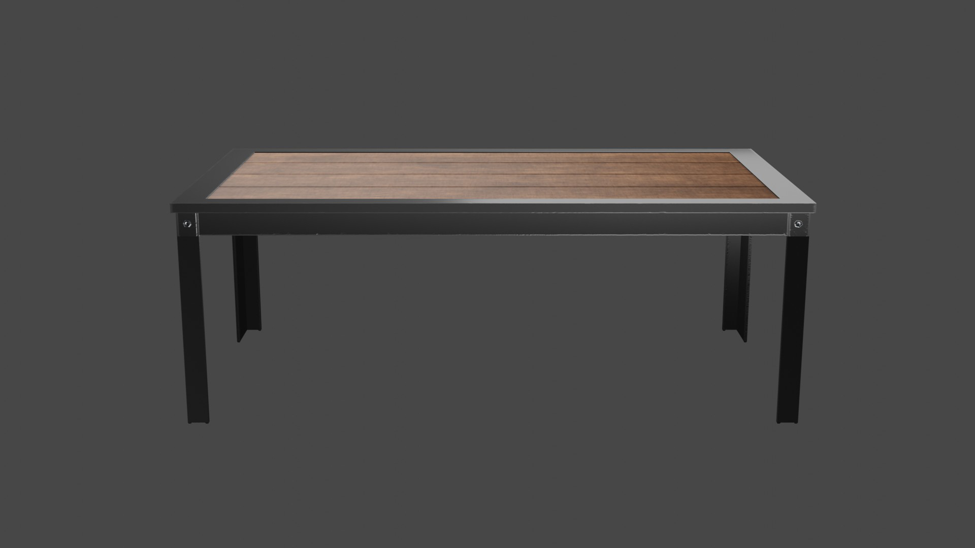 Wood and Metal Table 3D model https://p.turbosquid.com/ts-thumb/WH/nRBFxI/VV/image/jpg/1663230559/1920x1080/turn_fit_q99/bb5e059df2946917be674ed655c0feff39e534ad/image-1.jpg