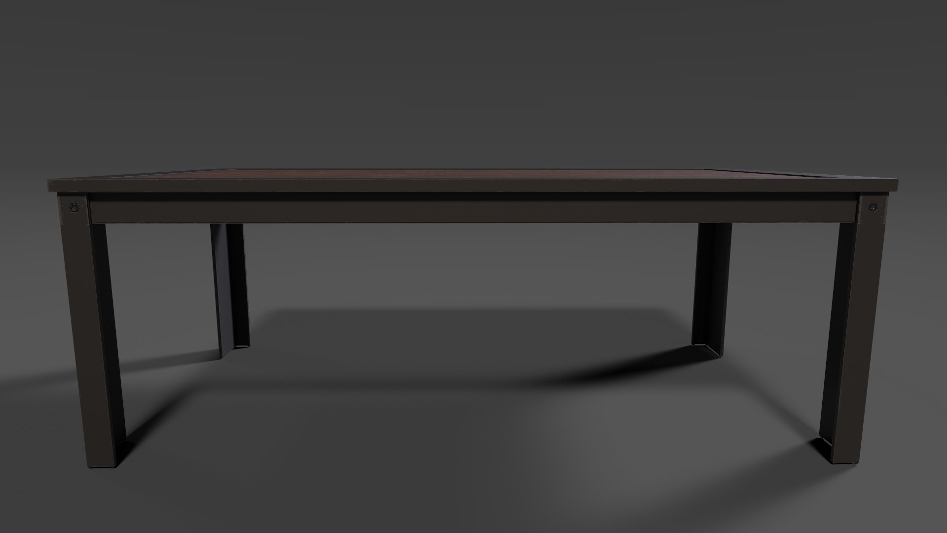 Wood and Metal Table 3D model https://p.turbosquid.com/ts-thumb/WH/nRBFxI/pH/5/jpg/1663230614/1920x1080/fit_q87/a03ef7b52afb3794081c334ee795b643c5cef57a/5.jpg