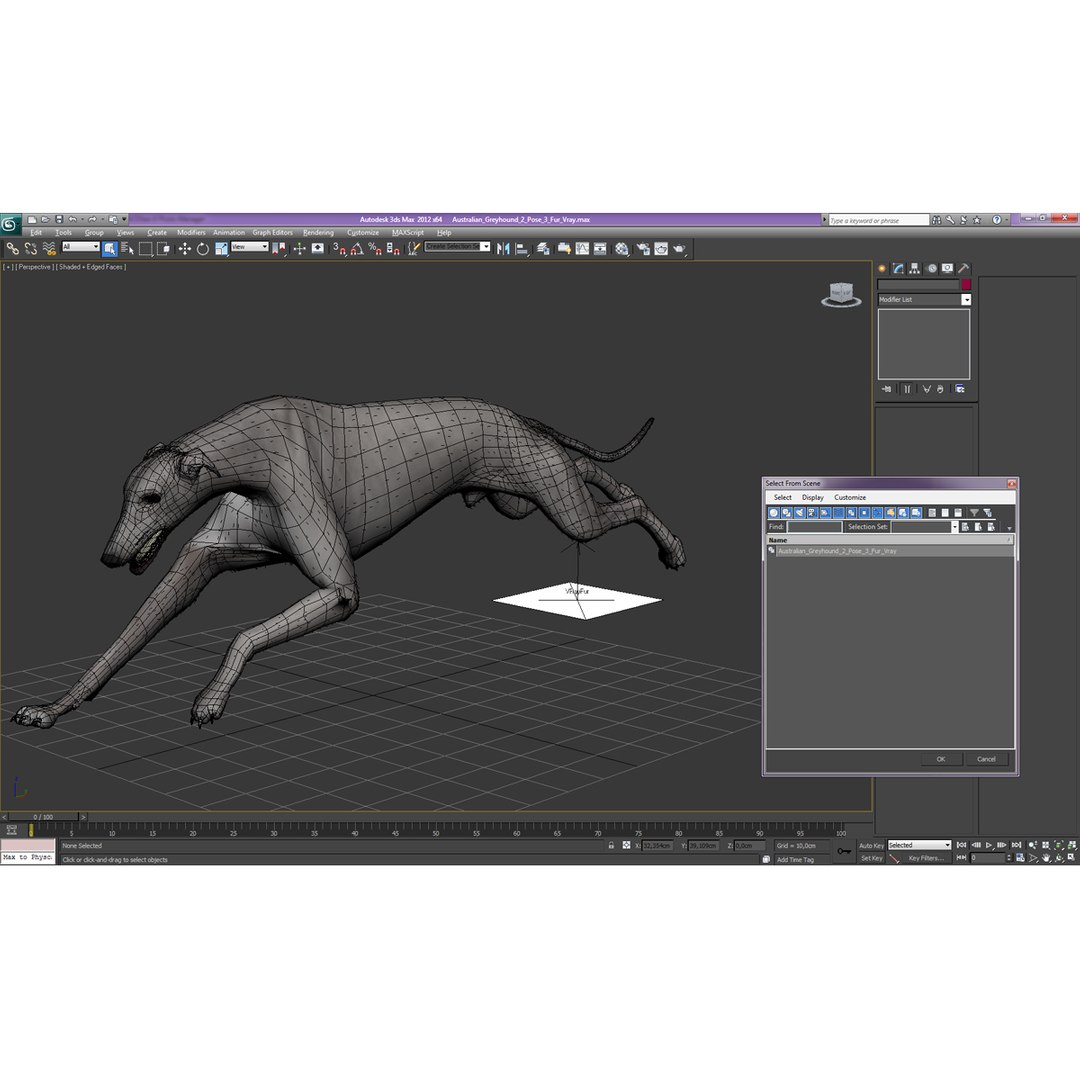 3d model australian greyhound 2 pose https://p.turbosquid.com/ts-thumb/WH/ncslUc/dGTB1ffd/australiangreyhound2pose3fur_5/jpg/1393015008/1920x1080/fit_q87/f747f86c6c1581fb35ab23365cc2345eb1a9816c/australiangreyhound2pose3fur_5.jpg