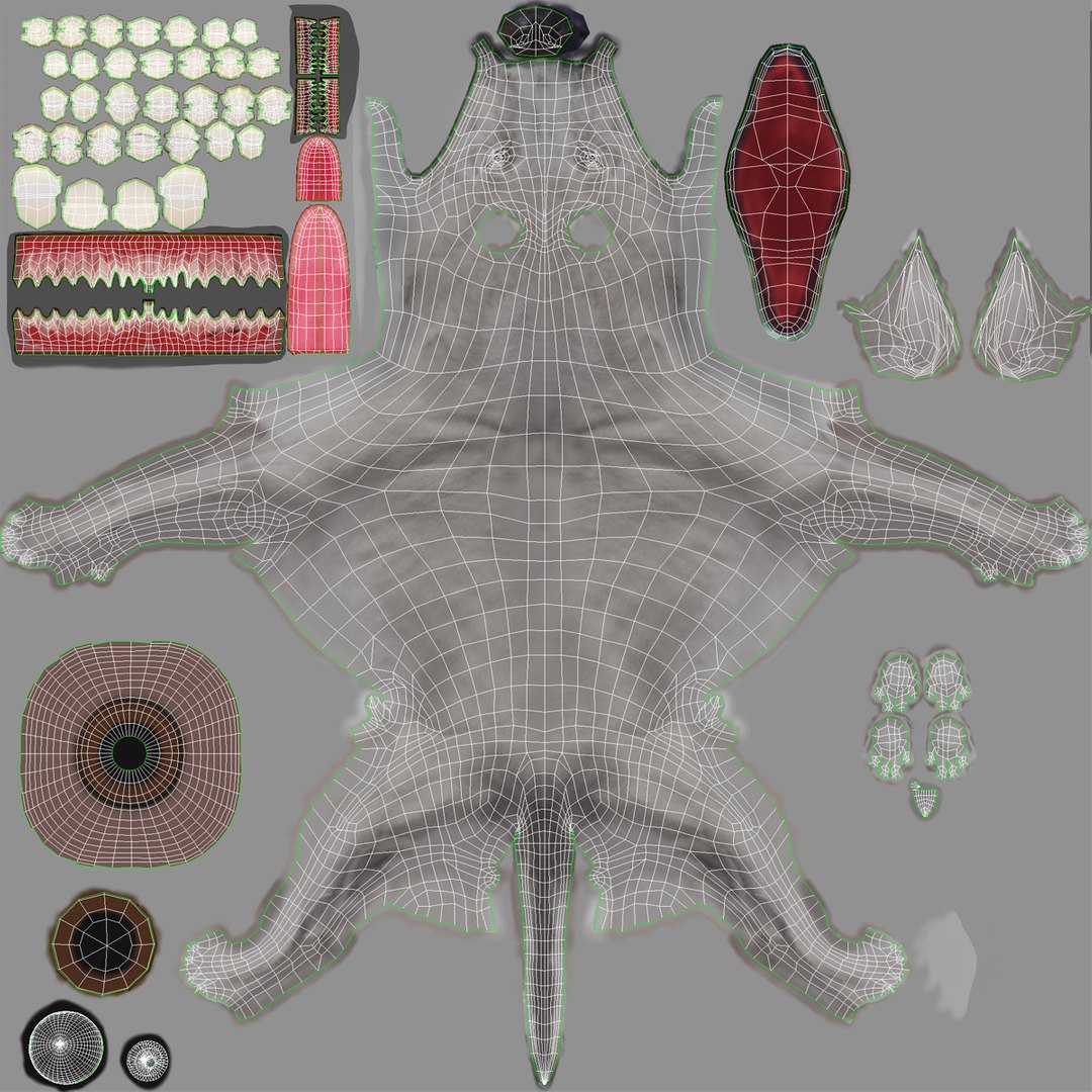 3d model australian greyhound 2 pose https://p.turbosquid.com/ts-thumb/WH/ncslUc/fWPkMqg9/australiangreyhound2pose3fur_3/jpg/1393014999/1920x1080/fit_q87/e2b54dfed0e5a0d17e969ac40f02d5279b21909e/australiangreyhound2pose3fur_3.jpg