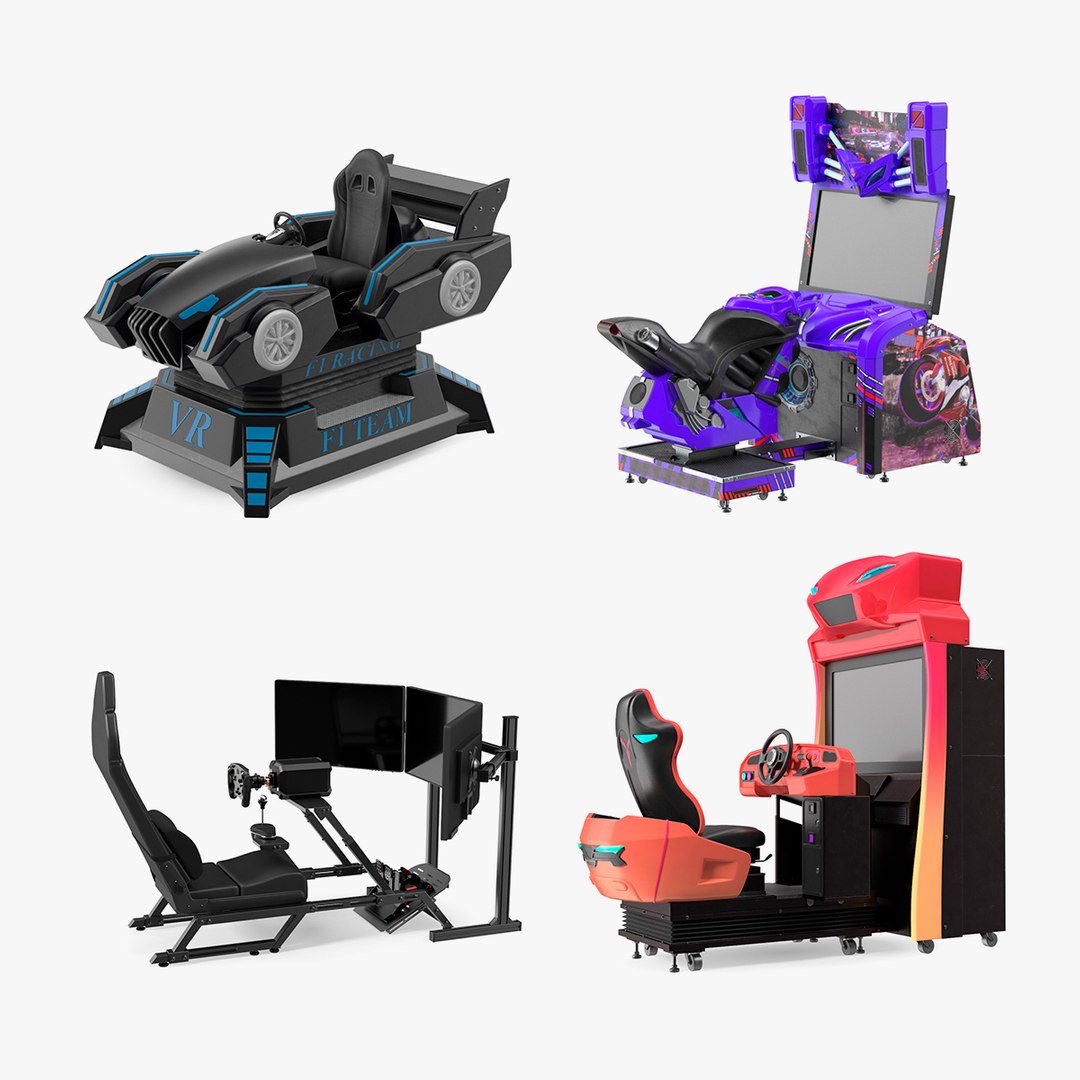 3D Driving Arcade Machines Collection 2 model https://p.turbosquid.com/ts-thumb/WH/pkKn4w/vZ/drivingarcademachinescollection2vray3dmodel000/jpg/1701201395/1920x1080/fit_q87/e4ebfd751c13dcaa3ef34d5cfb091c667929b07d/drivingarcademachinescollection2vray3dmodel000.jpg