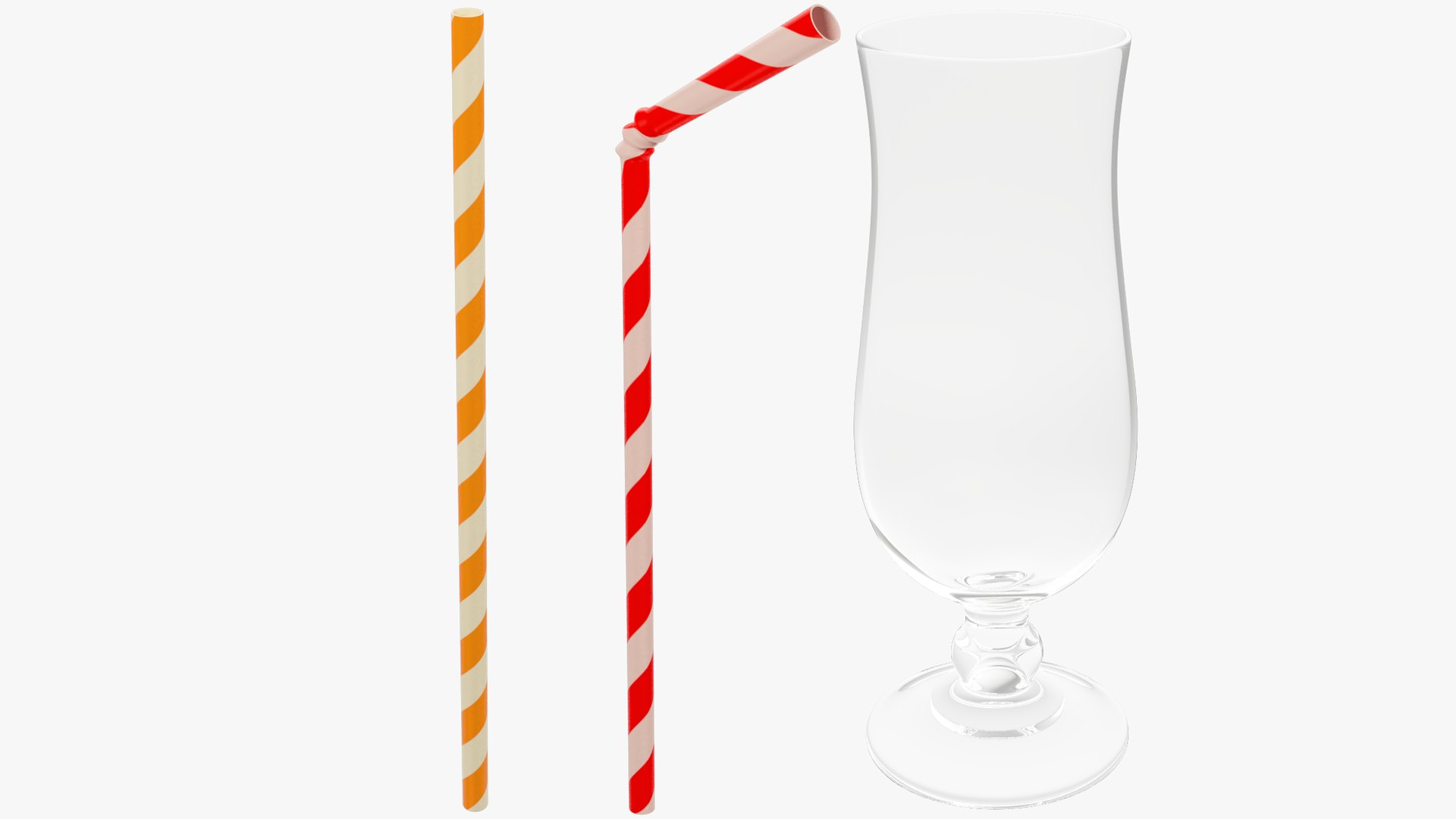 3D cocktail tubes glass https://p.turbosquid.com/ts-thumb/WH/udE9zi/2FLGaBc7/001/png/1583940699/1920x1080/fit_q87/fce843960510bd3f0d894b0cb03a5fd58ea29a76/001.jpg
