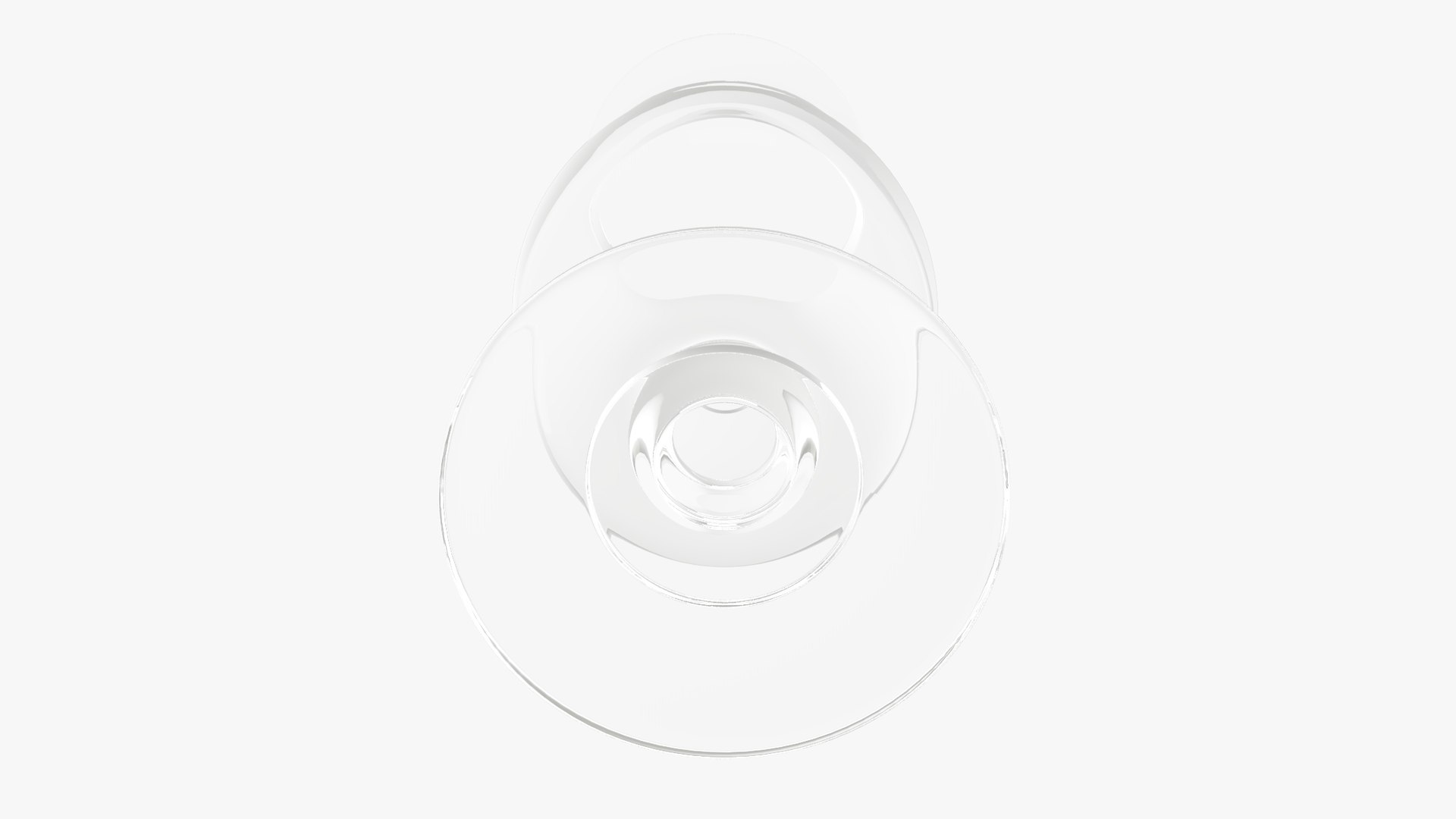3D cocktail tubes glass https://p.turbosquid.com/ts-thumb/WH/udE9zi/2iFV39jf/004_006copy/png/1583941881/1920x1080/fit_q87/c68796bdc772cea4ec8a7c1a1df4dafeb9600a42/004_006copy.jpg