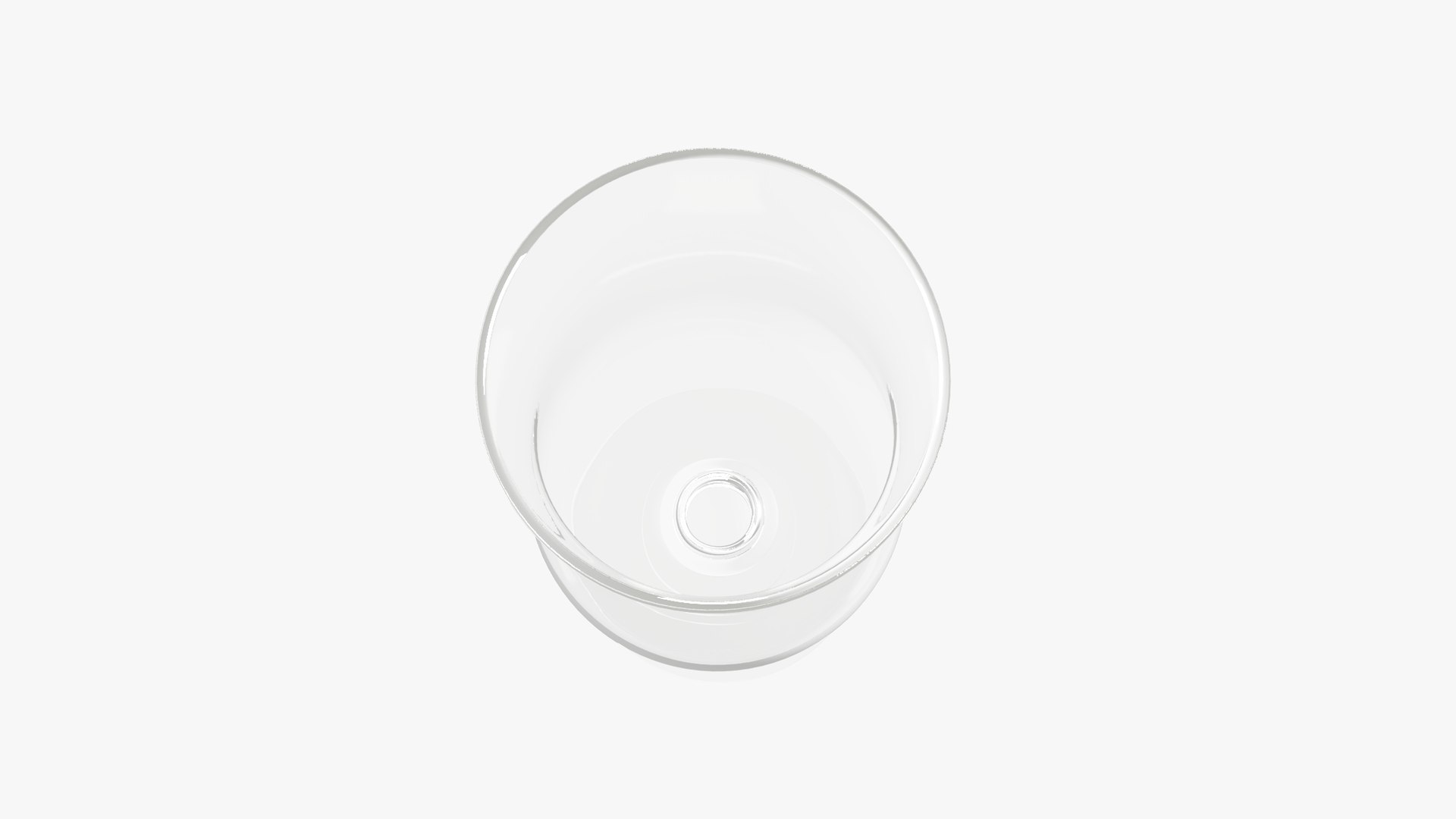 3D cocktail tubes glass https://p.turbosquid.com/ts-thumb/WH/udE9zi/77n3aw4t/004_003copy/png/1583941881/1920x1080/fit_q87/142f2e98df11b285ace3e98491fa55300fb385ba/004_003copy.jpg