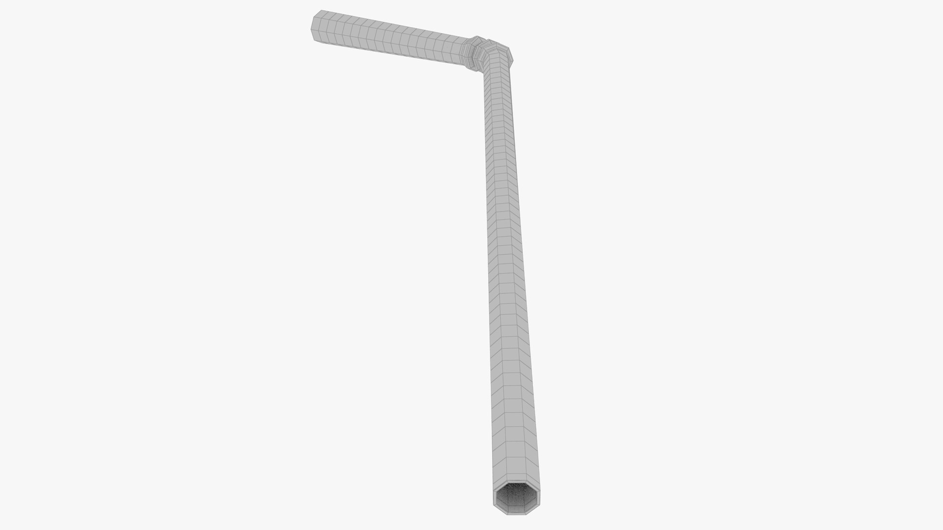 3D cocktail tubes glass https://p.turbosquid.com/ts-thumb/WH/udE9zi/8an86nJ0/004_010copy/png/1583940866/1920x1080/fit_q87/70dd2c10158e1914a28bdb56ddcb1322458c57c8/004_010copy.jpg