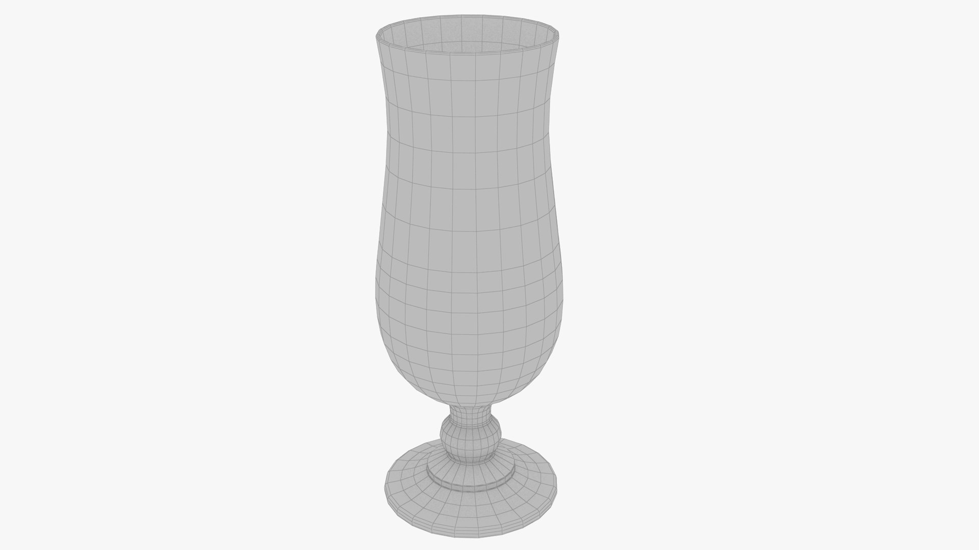3D cocktail tubes glass https://p.turbosquid.com/ts-thumb/WH/udE9zi/BUZM0zOv/004_007copy/png/1583941882/1920x1080/fit_q87/cc5ff496507384dd939d99c6c360edc71ca55639/004_007copy.jpg