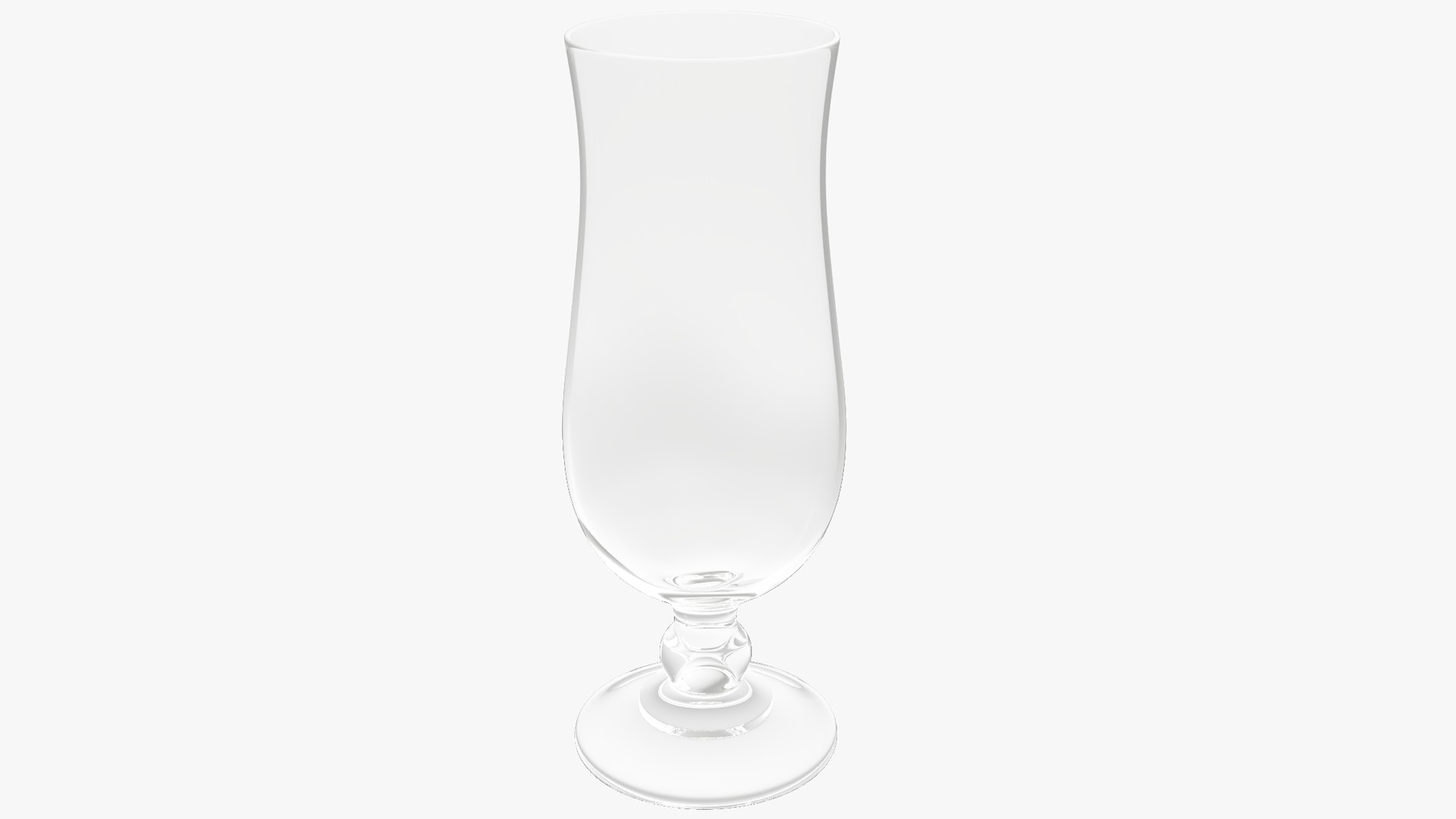 3D cocktail tubes glass https://p.turbosquid.com/ts-thumb/WH/udE9zi/IUJ9D9fS/001/png/1583941881/1920x1080/fit_q87/0370a9d1cc0073116c77afc46651b27911f953f2/001.jpg