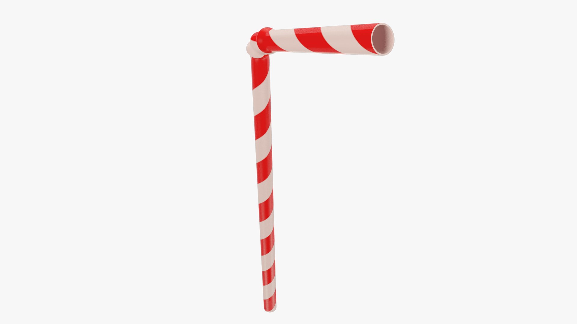 3D cocktail tubes glass https://p.turbosquid.com/ts-thumb/WH/udE9zi/OtyHDj5G/004_005copy/png/1583940865/1920x1080/fit_q87/803b0e9db12d16cd0cdd9771902ef87d2df729cf/004_005copy.jpg