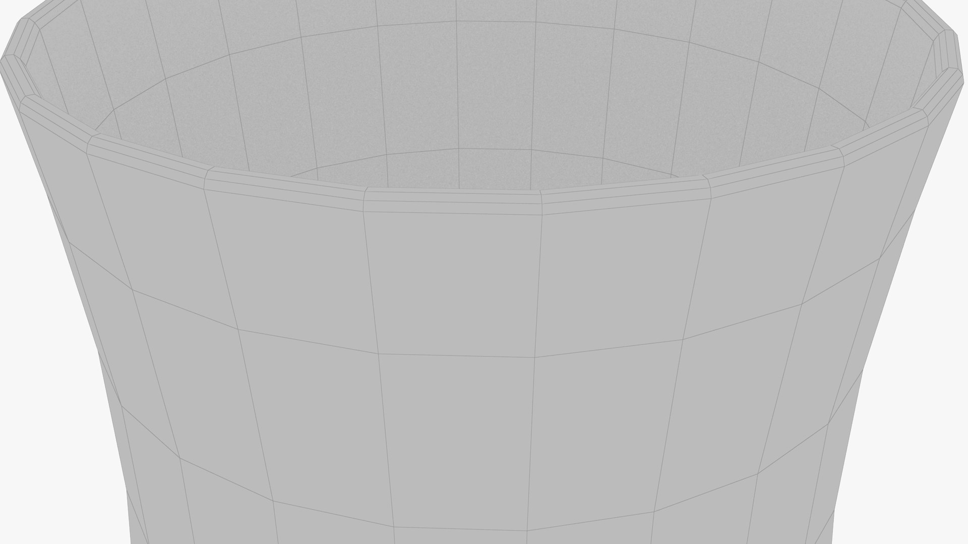 3D cocktail tubes glass https://p.turbosquid.com/ts-thumb/WH/udE9zi/QdQhzSh4/004_013copy/png/1583941882/1920x1080/fit_q87/368dc47a2dbfa85cdca2342bb5b379a8b6848c23/004_013copy.jpg