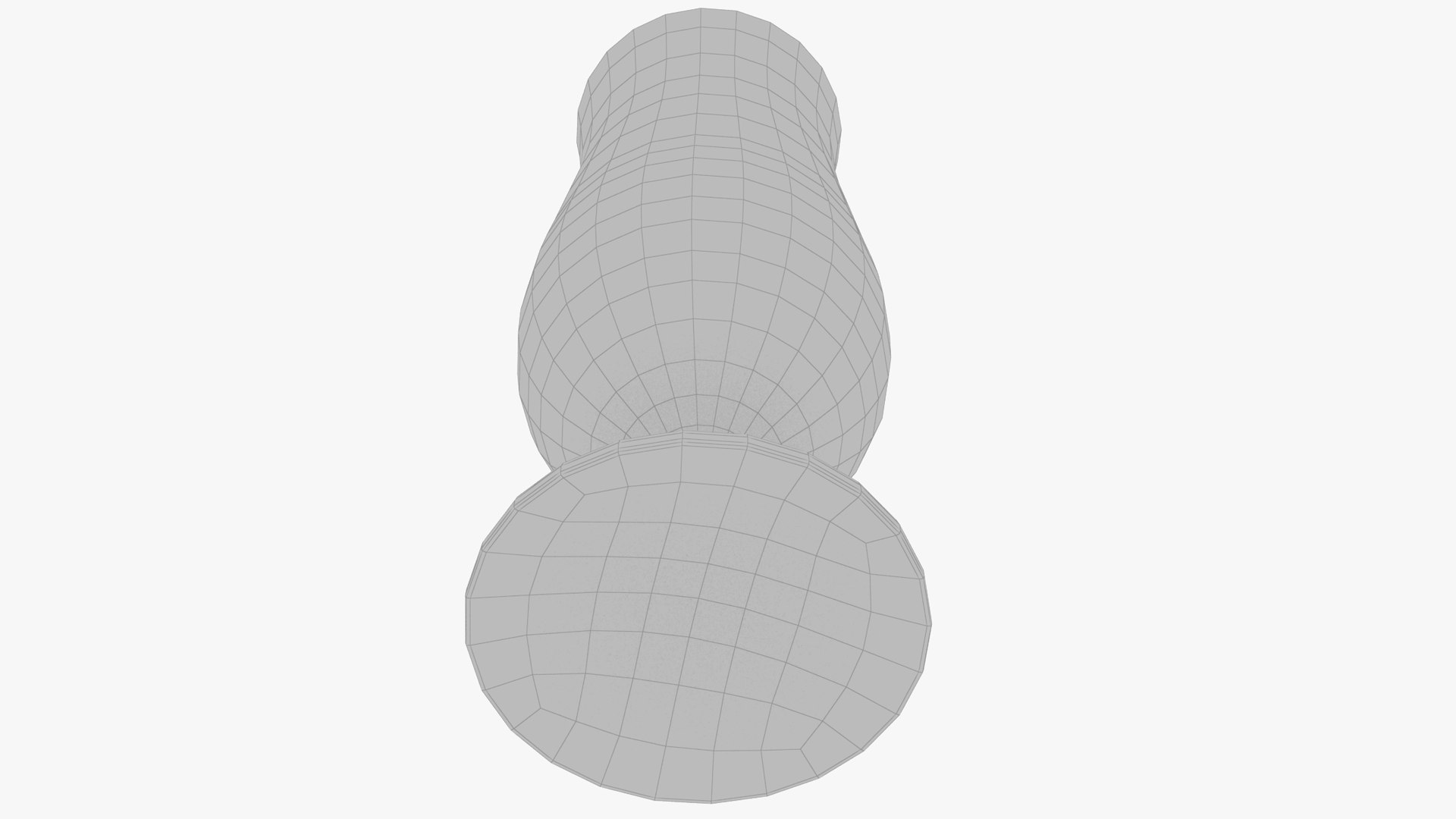 3D cocktail tubes glass https://p.turbosquid.com/ts-thumb/WH/udE9zi/rau9wUdN/004_009copy/png/1583941882/1920x1080/fit_q87/66d19059ea3dbc287b03f2fc9e2abc15b93cd97c/004_009copy.jpg