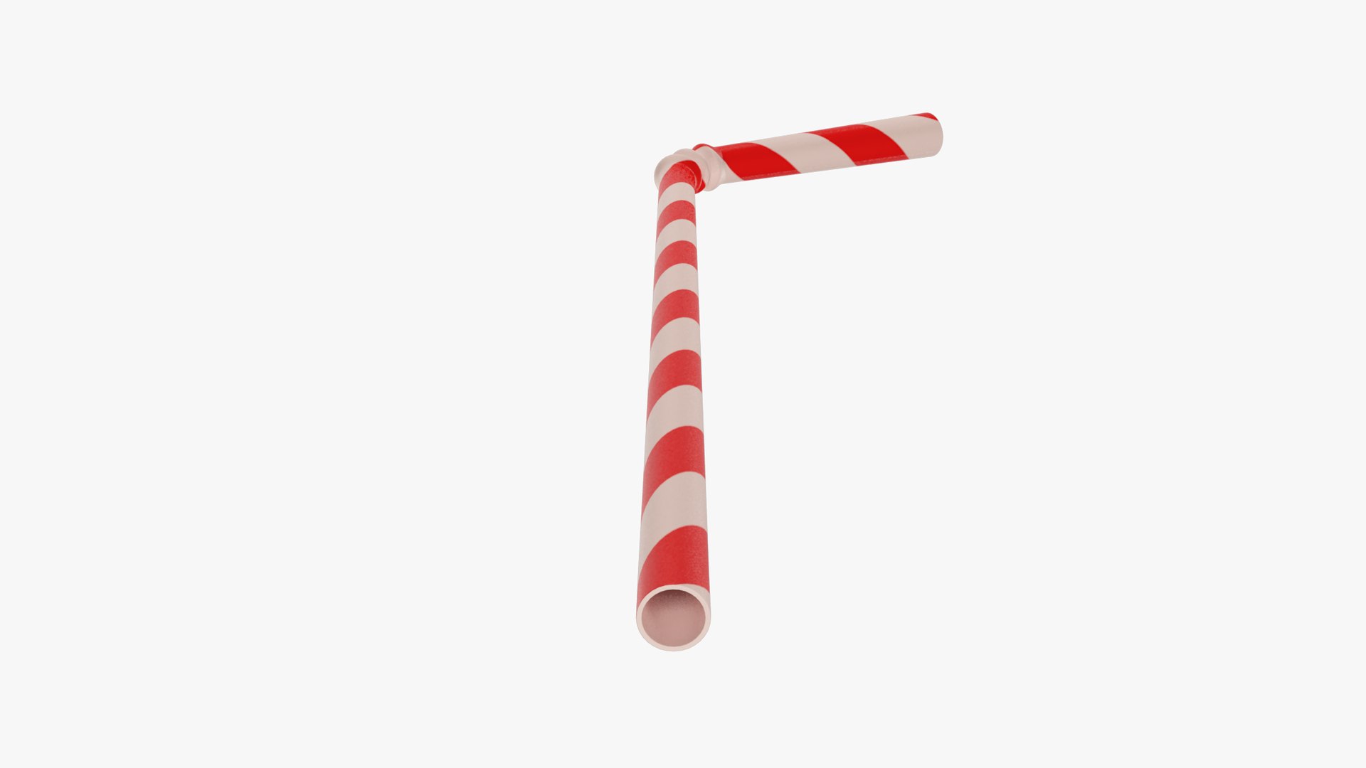 3D cocktail tubes glass https://p.turbosquid.com/ts-thumb/WH/udE9zi/siLG7Le6/004_006copy/png/1583940865/1920x1080/fit_q87/af80a82a0c409b69c73d13478f8e08f5f6759c86/004_006copy.jpg