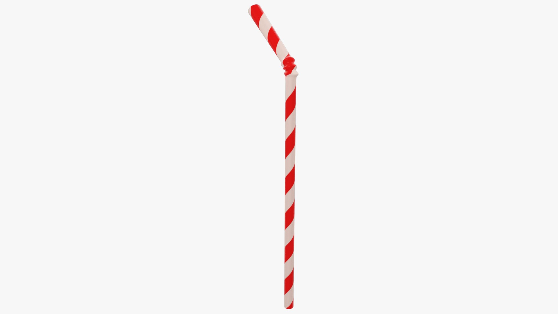 3D cocktail tubes glass https://p.turbosquid.com/ts-thumb/WH/udE9zi/tkFxes0g/004_003copy/png/1583940865/1920x1080/fit_q87/98b36132f4b735163f70735adcb425831988d571/004_003copy.jpg