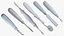 Tailor Toolset Collection