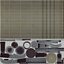 Tailor Toolset Collection