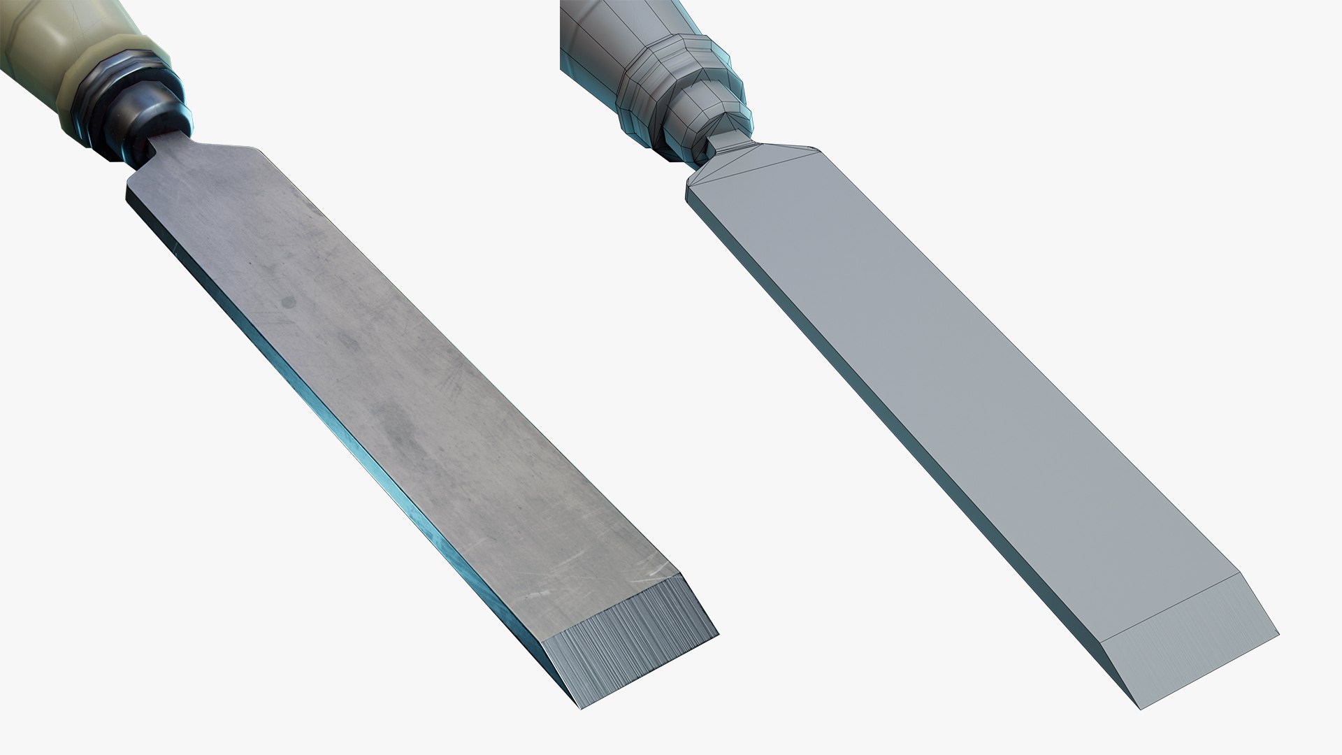 Tailor Toolset Collection 3D model https://p.turbosquid.com/ts-thumb/WH/wnLriD/5E/buttonholecutter02_preview_03/jpg/1741188415/1920x1080/fit_q87/6a05b894f8976dc5ea4d1ef44736e1731063daad/buttonholecutter02_preview_03.jpg