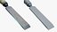 Tailor Toolset Collection