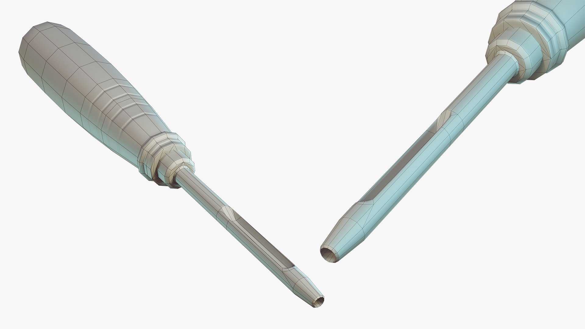 Tailor Toolset Collection 3D model https://p.turbosquid.com/ts-thumb/WH/wnLriD/DW/eyeholecutter_previewwire/jpg/1741188418/1920x1080/fit_q87/dc0c1207a2e9cf9f85b511c867e62447ad3ea386/eyeholecutter_previewwire.jpg