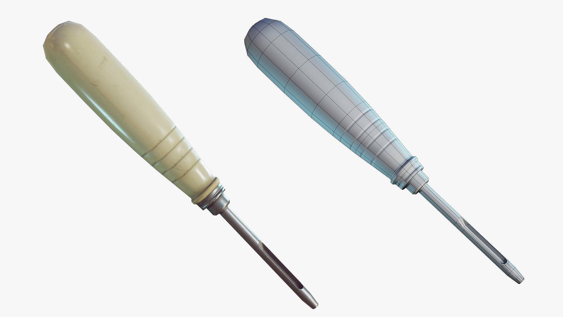 Tailor Toolset Collection 3D model https://p.turbosquid.com/ts-thumb/WH/wnLriD/FY/eyeholecutter_preview_04/jpg/1741188418/1920x1080/fit_q87/7cf064b2cbf1bb1b2ec06776f91b397b97fbd786/eyeholecutter_preview_04.jpg