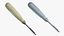 Tailor Toolset Collection