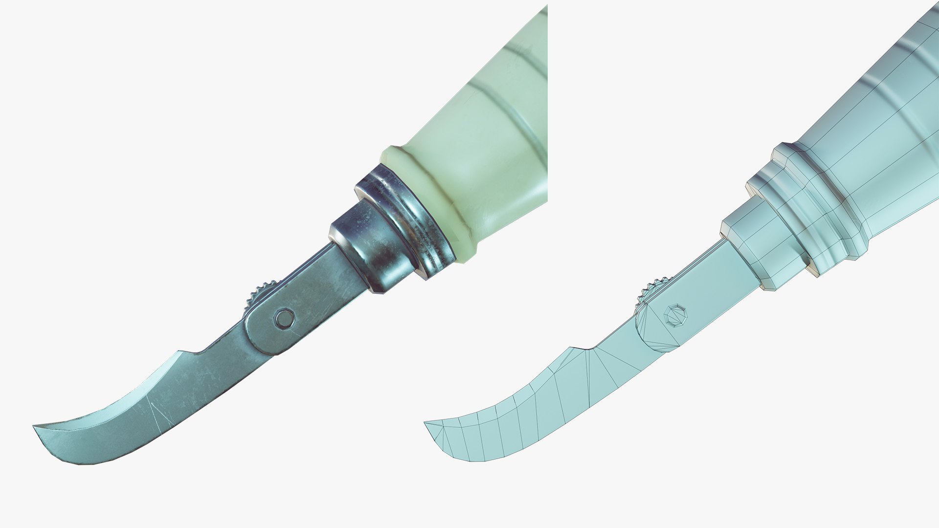Tailor Toolset Collection 3D model https://p.turbosquid.com/ts-thumb/WH/wnLriD/Gr/buttonholecutter01_preview_02/jpg/1741188413/1920x1080/fit_q87/e3f63c60996eb1d5fb34368b35d3a9e65f38ae6a/buttonholecutter01_preview_02.jpg