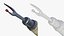 Tailor Toolset Collection