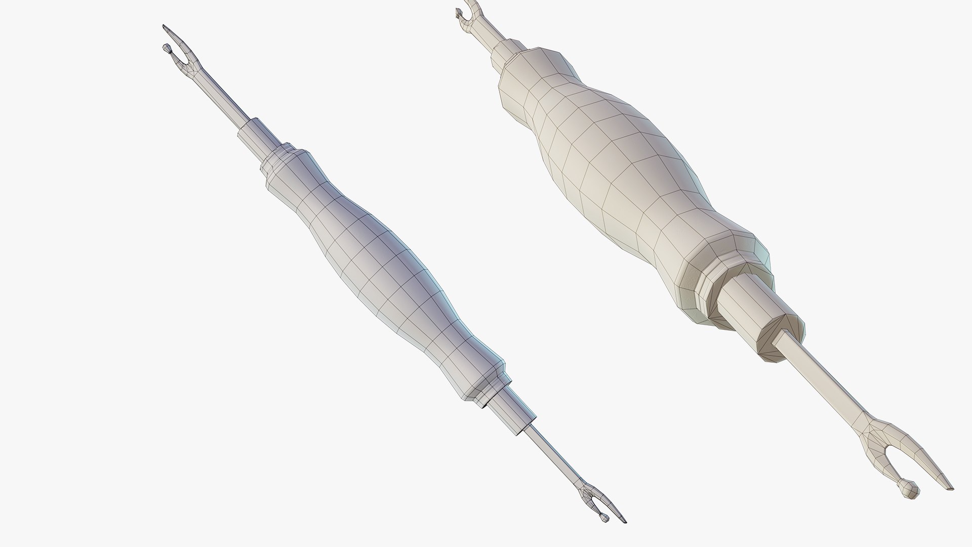 Tailor Toolset Collection 3D model https://p.turbosquid.com/ts-thumb/WH/wnLriD/IT/seamripper01_wire/jpg/1741188420/1920x1080/fit_q87/084038c117c26068c97890b5b14027cac95dd039/seamripper01_wire.jpg