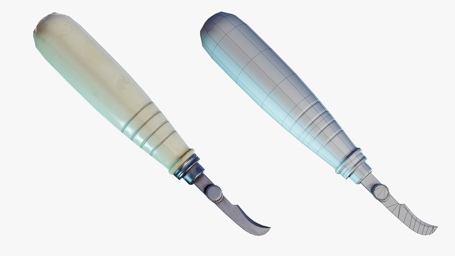 Tailor Toolset Collection 3D model https://p.turbosquid.com/ts-thumb/WH/wnLriD/KH/buttonholecutter01_preview_04/jpg/1741188413/1920x1080/fit_q87/2a6599ba68b2bcd259e8d0fd304b21808ff72cc0/buttonholecutter01_preview_04.jpg